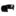 Bumper Bracket Front Left Outer Bracket CAPA for GMC Sierra 1500 Sierra 1500 Classic