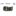 Bumper Bracket Front Left Outer Brace CAPA for Chevrolet Silverado 1500 Suburban 1500 Suburban 2500 Tahoe