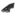 Bumper Bracket Front Left Outer Type 1 w/o Body Cladding CAPA for Chevrolet Avalanche 1500 Avalanche 2500 Silverado 1500 Silverado 1500 Classic Silverado 2500 Silverado 2500 HD Silverado 2500 HD Classic Silverado 3500 Silverado 3500 Classic
