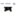 Bumper Bracket Front Left Outer Brace CAPA for Chevrolet Silverado 1500 2007–2013
