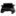 Bumper Bracket Front Left Outer Brace for Chevrolet Silverado 1500 2007–2013