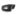 Bumper Bracket Front Left Extension Bracket CAPA for Chevrolet Silverado 1500 Silverado 2500 HD Silverado 3500 HD
