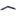 Bumper Bracket Front Left Reinforcement Bracket CAPA for GMC Sierra 1500 2007–2013