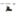 Bumper Bracket Front Left Outer CAPA for GMC Sierra 1500 2007–2013