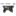Bumper Bracket Front Left Outer CAPA for Chevrolet Silverado 2500 HD Silverado 3500 HD