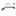 Bumper Bracket Front Left LT Impact Bar Brace for Chevrolet Trailblazer LT 2006–2009