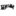 Bumper Bracket Front Left CAPA for Chevrolet Silverado 2500 HD 2011–2014