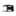 Bumper Bracket Front Bracket Kit Left or Right CAPA for Chevrolet Silverado 2500 HD GMC Sierra 2500 HD Sierra 3500 HD