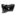 Bumper Bracket Front Left Inner CAPA for Chevrolet Silverado 1500 Silverado 1500 LD