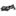 Bumper Bracket Front Left Face Bar Bracket for Chevrolet Silverado 2500 HD 2015–2019