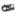 Bumper Bracket Front Left CAPA for GMC Sierra 2500 HD Sierra 3500 HD