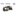 Bumper Bracket Front Left CAPA for GMC Sierra 2500 HD Sierra 3500 HD
