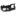 Bumper Bracket Front Left for GMC Sierra 2500 HD Sierra 3500 HD