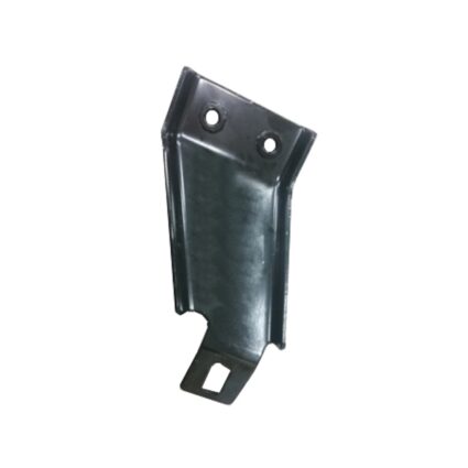Bumper Bracket Front Left Brace for Cadillac Escalade Escalade ESV Chevrolet Suburban Tahoe GMC Yukon Yukon XL