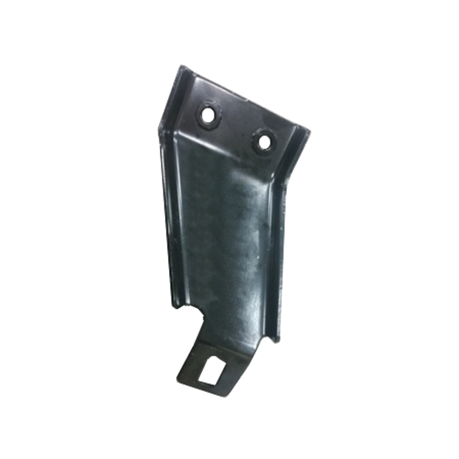 Bumper Bracket Front Left Brace for Cadillac Escalade Escalade ESV Chevrolet Suburban Tahoe GMC Yukon Yukon XL