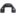 Bumper Bracket Front Left Bracket CAPA for Cadillac Escalade Escalade ESV Chevrolet Silverado 1500 Silverado 1500 LD Suburban Tahoe GMC Sierra 1500 Sierra 1500 Limited Yukon Yukon XL