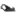 Bumper Bracket Front Left Outer CAPA for GMC Sierra 1500 Sierra 1500 Limited
