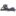 Bumper Bracket Front Left CAPA for Chevrolet Silverado 2500 HD Silverado 3500 HD