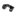 Bumper Bracket Front Left Inner for Chevrolet Silverado 1500 Silverado 1500 LTD GMC Sierra 1500 Sierra 1500 Limited