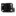 Bumper Bracket Front Left CAPA for Chevrolet Silverado 2500 HD Silverado 3500 HD GMC Sierra 2500 HD Sierra 3500 HD