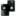 Bumper Bracket Front Left Rail Plate CAPA for Chevrolet Colorado GMC Canyon