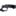 Bumper Bracket Front Left CAPA for GMC Sierra 1500 2022–2025