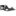 Bumper Bracket Front Left Outer CAPA for Chevrolet Silverado 2500 HD Silverado 3500 HD