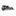 Bumper Bracket Front Left CAPA for GMC Sierra 2500 HD 2024–2025