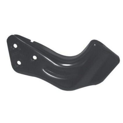Bumper Bracket Front Right Bracket To Bar Brakcet To Bar CAPA for Chevrolet Blazer C1500 C1500 Suburban C2500 C2500 Suburban C3500 K1500 K1500 Suburban K2500 K2500 Suburban K3500 Tahoe GMC C1500 C1500 Suburban C2500 C2500 Suburban C3500 K1500 K1500 Suburban K2500 K2500 Suburban K3500 Yukon