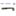 Bumper Bracket Front Right 1500 Denali Outer Bar Brace CAPA for Cadillac Escalade Escalade ESV Escalade EXT Chevrolet Silverado 1500 Suburban 1500 Suburban 2500 Tahoe GMC Sierra 1500 Yukon Yukon XL 1500