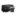Bumper Bracket Front Right w/7500LB GVW CAPA for Chevrolet Express 1500 Express 2500 GMC Savana 1500 Savana 2500