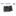 Bumper Bracket Front Right w/7500LB GVW CAPA for Chevrolet Express 1500 Express 2500 GMC Savana 1500 Savana 2500