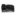 Bumper Bracket Front Right w/7500LB GVW for Chevrolet Express 1500 Express 2500 GMC Savana 1500 Savana 2500