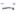 Bumper Bracket Front Right Outer Bar Brace CAPA for Chevrolet Silverado 1500 Silverado 1500 Classic GMC Sierra 1500 Sierra 1500 Classic