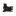 Bumper Bracket Front Right Impact Bar Brace CAPA for GMC Sierra 1500 Sierra 1500 Classic