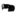 Bumper Bracket Front Right Outer Bracket CAPA for GMC Sierra 1500 Sierra 1500 Classic