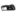 Bumper Bracket Front Right Outer Brace CAPA for Chevrolet Silverado 1500 Suburban 1500 Suburban 2500 Tahoe