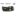 Bumper Bracket Front Right Outer Brace CAPA for Chevrolet Silverado 1500 Suburban 1500 Suburban 2500 Tahoe