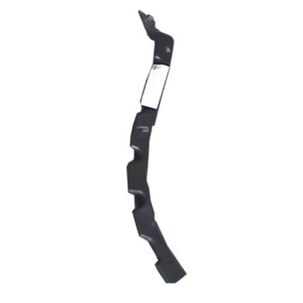 Bumper Bracket Front Right Lower Side Bracket for Chevrolet Cobalt Pontiac G5