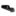 Bumper Bracket Front Right Outer Type 1 w/o Body Cladding CAPA for Chevrolet Avalanche 1500 Avalanche 2500 Silverado 1500 Silverado 1500 Classic Silverado 2500 Silverado 2500 HD Silverado 2500 HD Classic Silverado 3500 Silverado 3500 Classic