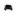 Bumper Bracket Front Right Outer Brace CAPA for Chevrolet Silverado 1500 2007–2013