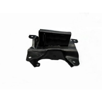 Bumper Bracket Front Right Outer Brace CAPA for Chevrolet Silverado 1500 2007–2013