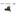 Bumper Bracket Front Right Outer CAPA for GMC Sierra 1500 2007–2013