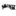 Bumper Bracket Front Right for Chevrolet Silverado 2500 HD 2011–2014