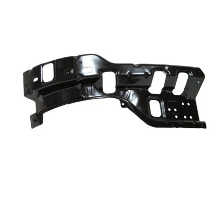 Bumper Bracket Front Right for Chevrolet Silverado 2500 HD 2011–2014
