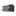 Bumper Bracket Front Right CAPA for Buick Allure LaCrosse Regal Chevrolet Malibu Malibu Limited