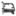 Bumper Bracket Front Right Outer CAPA for Chevrolet Silverado 1500 2014–2015