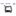Bumper Bracket Front Right Outer CAPA for Chevrolet Silverado 1500 2014–2015