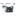 Bumper Bracket Front Right Inner CAPA for Chevrolet Silverado 1500 Silverado 1500 LD