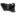 Bumper Bracket Front Right Inner for Chevrolet Silverado 1500 Silverado 1500 LD